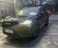 Черный Haval H6, объемом двигателя 2 л и пробегом 29 тыс. км за 25500 $, фото 3 на Automoto.ua