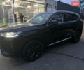 Черный Haval H6, объемом двигателя 2 л и пробегом 29 тыс. км за 25500 $, фото 44 на Automoto.ua