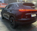 Черный Haval H6, объемом двигателя 2 л и пробегом 29 тыс. км за 25500 $, фото 11 на Automoto.ua