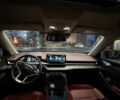 Черный Haval H6, объемом двигателя 2 л и пробегом 29 тыс. км за 25500 $, фото 33 на Automoto.ua