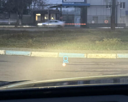 Черный Haval H6, объемом двигателя 2 л и пробегом 29 тыс. км за 25500 $, фото 42 на Automoto.ua