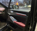 Черный Haval H6, объемом двигателя 2 л и пробегом 29 тыс. км за 25500 $, фото 17 на Automoto.ua