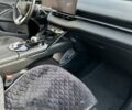 Черный Haval H6, объемом двигателя 2 л и пробегом 37 тыс. км за 25800 $, фото 6 на Automoto.ua