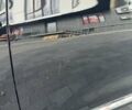 Черный Haval H6, объемом двигателя 2 л и пробегом 37 тыс. км за 25800 $, фото 15 на Automoto.ua