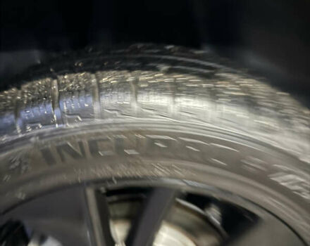 Черный Haval H6, объемом двигателя 2 л и пробегом 29 тыс. км за 25500 $, фото 22 на Automoto.ua