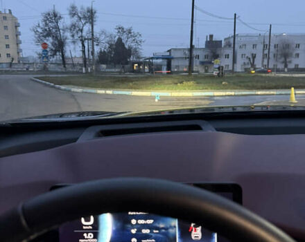 Черный Haval H6, объемом двигателя 2 л и пробегом 29 тыс. км за 25500 $, фото 40 на Automoto.ua