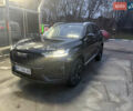 Черный Haval H6, объемом двигателя 2 л и пробегом 29 тыс. км за 25500 $, фото 2 на Automoto.ua