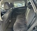 Черный Haval H6, объемом двигателя 2 л и пробегом 37 тыс. км за 25800 $, фото 5 на Automoto.ua