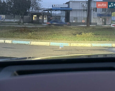 Черный Haval H6, объемом двигателя 2 л и пробегом 29 тыс. км за 25500 $, фото 41 на Automoto.ua