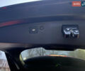 Черный Haval H6, объемом двигателя 2 л и пробегом 29 тыс. км за 25500 $, фото 24 на Automoto.ua