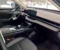 Черный Haval H6, объемом двигателя 2 л и пробегом 1 тыс. км за 27000 $, фото 1 на Automoto.ua