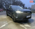 Черный Haval H6, объемом двигателя 2 л и пробегом 29 тыс. км за 25500 $, фото 15 на Automoto.ua
