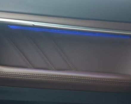 Коричневый Haval H6, объемом двигателя 1.97 л и пробегом 166 тыс. км за 16900 $, фото 48 на Automoto.ua