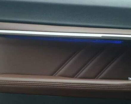 Коричневый Haval H6, объемом двигателя 1.97 л и пробегом 166 тыс. км за 16900 $, фото 47 на Automoto.ua