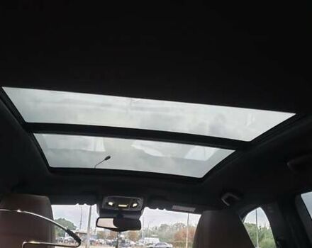 Коричневый Haval H6, объемом двигателя 1.97 л и пробегом 166 тыс. км за 16900 $, фото 29 на Automoto.ua