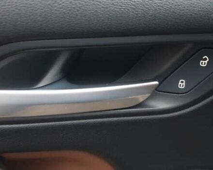 Коричневый Haval H6, объемом двигателя 1.97 л и пробегом 166 тыс. км за 16900 $, фото 58 на Automoto.ua