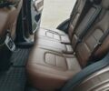 Коричневый Haval H6, объемом двигателя 1.97 л и пробегом 166 тыс. км за 16900 $, фото 23 на Automoto.ua