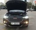 Коричневый Haval H6, объемом двигателя 1.97 л и пробегом 166 тыс. км за 16900 $, фото 9 на Automoto.ua