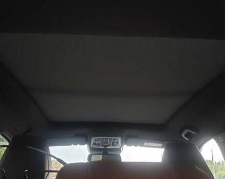 Коричневый Haval H6, объемом двигателя 1.97 л и пробегом 166 тыс. км за 16900 $, фото 30 на Automoto.ua