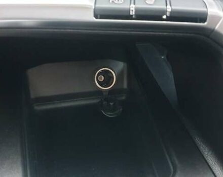 Коричневый Haval H6, объемом двигателя 1.97 л и пробегом 166 тыс. км за 16900 $, фото 43 на Automoto.ua