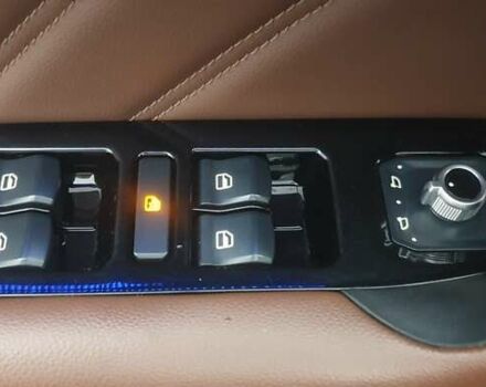 Коричневый Haval H6, объемом двигателя 1.97 л и пробегом 166 тыс. км за 16900 $, фото 54 на Automoto.ua