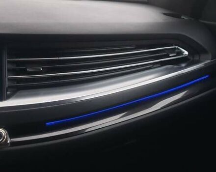 Коричневый Haval H6, объемом двигателя 1.97 л и пробегом 166 тыс. км за 16900 $, фото 46 на Automoto.ua