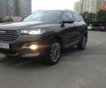 Коричневый Haval H6, объемом двигателя 1.97 л и пробегом 166 тыс. км за 16900 $, фото 2 на Automoto.ua