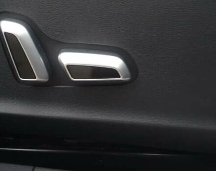 Коричневый Haval H6, объемом двигателя 1.97 л и пробегом 166 тыс. км за 16900 $, фото 51 на Automoto.ua