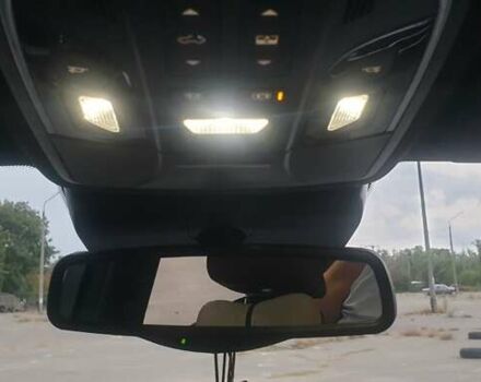 Коричневый Haval H6, объемом двигателя 1.97 л и пробегом 166 тыс. км за 16900 $, фото 32 на Automoto.ua