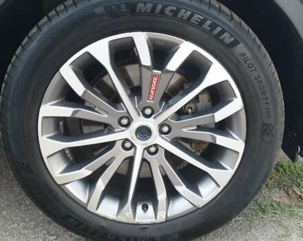 Коричневый Haval H6, объемом двигателя 1.97 л и пробегом 166 тыс. км за 16900 $, фото 60 на Automoto.ua