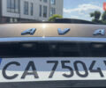 Коричневый Haval H6, объемом двигателя 1.97 л и пробегом 169 тыс. км за 12999 $, фото 10 на Automoto.ua