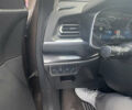 Коричневий Haval H6, об'ємом двигуна 1.97 л та пробігом 168 тис. км за 13400 $, фото 20 на Automoto.ua