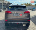Коричневый Haval H6, объемом двигателя 2 л и пробегом 143 тыс. км за 13690 $, фото 1 на Automoto.ua