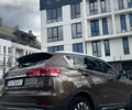 Коричневий Haval H6, об'ємом двигуна 1.97 л та пробігом 168 тис. км за 13400 $, фото 9 на Automoto.ua