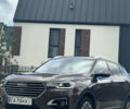 Коричневий Haval H6, об'ємом двигуна 1.97 л та пробігом 168 тис. км за 12700 $, фото 15 на Automoto.ua