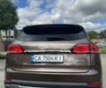 Коричневий Haval H6, об'ємом двигуна 1.97 л та пробігом 168 тис. км за 13400 $, фото 37 на Automoto.ua