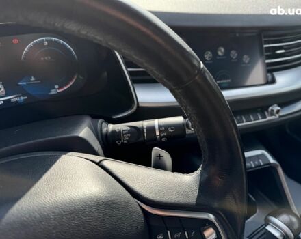 Коричневый Haval H6, объемом двигателя 2 л и пробегом 143 тыс. км за 13690 $, фото 26 на Automoto.ua