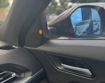 Коричневий Haval H6, об'ємом двигуна 1.97 л та пробігом 168 тис. км за 12700 $, фото 18 на Automoto.ua