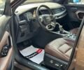 Коричневый Haval H6, объемом двигателя 2 л и пробегом 143 тыс. км за 13690 $, фото 13 на Automoto.ua