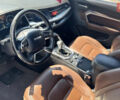 Коричневый Haval H6, объемом двигателя 1.97 л и пробегом 169 тыс. км за 12999 $, фото 15 на Automoto.ua