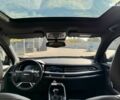 Коричневый Haval H6, объемом двигателя 2 л и пробегом 143 тыс. км за 13690 $, фото 19 на Automoto.ua