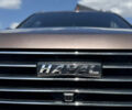 Коричневый Haval H6, объемом двигателя 1.97 л и пробегом 169 тыс. км за 12999 $, фото 7 на Automoto.ua