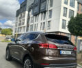 Коричневий Haval H6, об'ємом двигуна 1.97 л та пробігом 168 тис. км за 13400 $, фото 14 на Automoto.ua