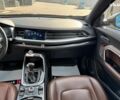 Коричневый Haval H6, объемом двигателя 2 л и пробегом 143 тыс. км за 13690 $, фото 18 на Automoto.ua