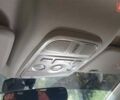Коричневый Haval H6, объемом двигателя 1.97 л и пробегом 166 тыс. км за 14400 $, фото 5 на Automoto.ua