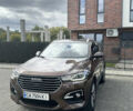 Коричневий Haval H6, об'ємом двигуна 1.97 л та пробігом 168 тис. км за 12700 $, фото 1 на Automoto.ua