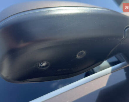 Коричневий Haval H6, об'ємом двигуна 1.97 л та пробігом 168 тис. км за 12700 $, фото 31 на Automoto.ua