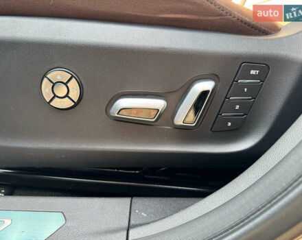 Коричневый Haval H6, объемом двигателя 2 л и пробегом 143 тыс. км за 13690 $, фото 23 на Automoto.ua