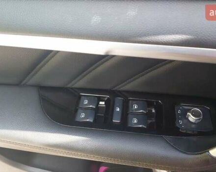 Коричневый Haval H6, объемом двигателя 1.97 л и пробегом 166 тыс. км за 13800 $, фото 3 на Automoto.ua