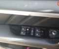 Коричневый Haval H6, объемом двигателя 1.97 л и пробегом 166 тыс. км за 14400 $, фото 3 на Automoto.ua